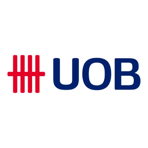 UOB