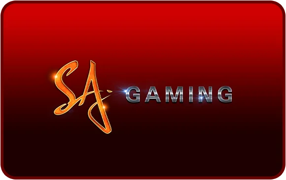 sa gaming