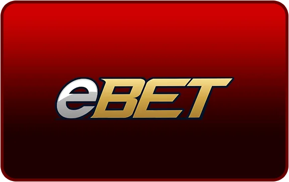 ebet