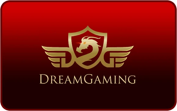 dreamgaming
