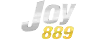 joy889 logo