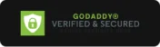 GODADDY