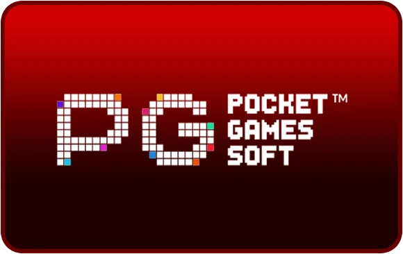 pg