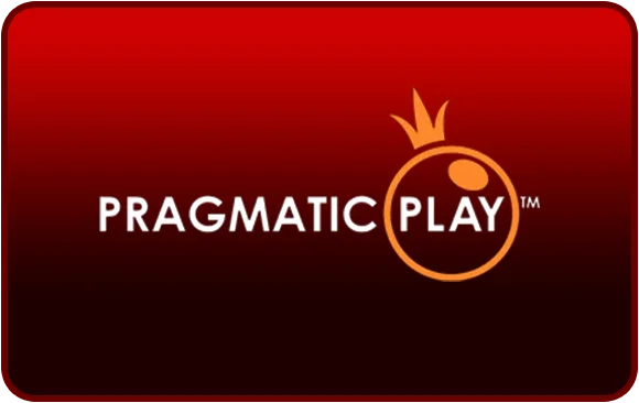 pragmatic play