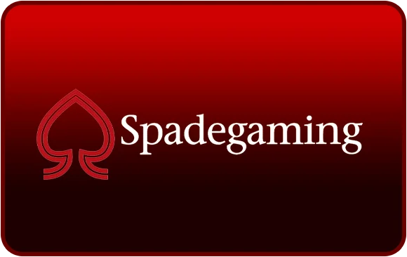 spadegaming