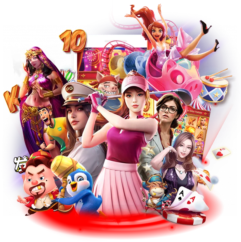 JOY889 เว็บไซต์พนันออนไลน์ระดับโลก