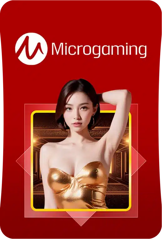 microgaming