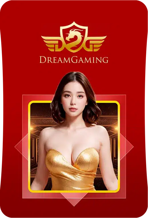 dreamgaming