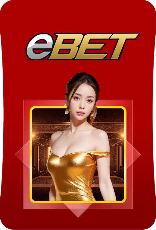 ebet